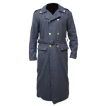 Captain Jack Harkness Coat - Image 2